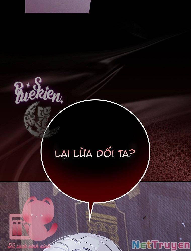 Chị Gái Của Nhân Vật Phản Diện Hôm Nay Đang Đau Khổ Chapter 47 - Trang 2