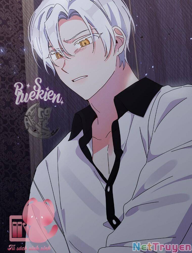 Chị Gái Của Nhân Vật Phản Diện Hôm Nay Đang Đau Khổ Chapter 47 - Trang 2