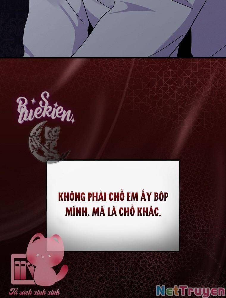 Chị Gái Của Nhân Vật Phản Diện Hôm Nay Đang Đau Khổ Chapter 47 - Trang 2