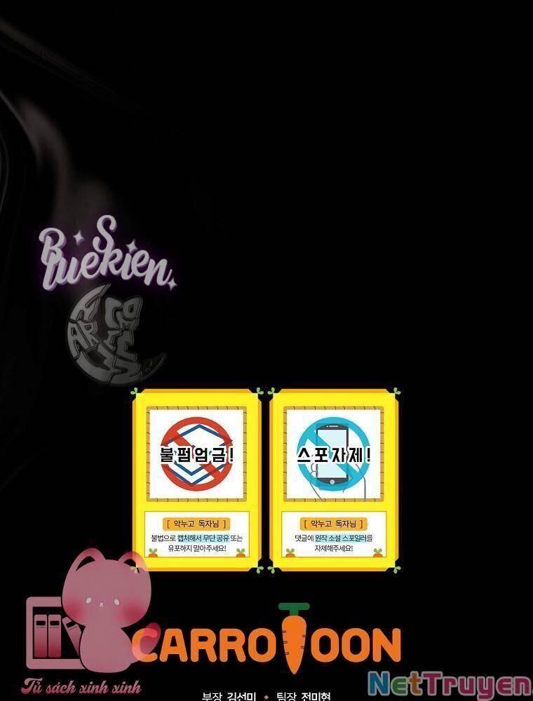 Chị Gái Của Nhân Vật Phản Diện Hôm Nay Đang Đau Khổ Chapter 47 - Trang 2