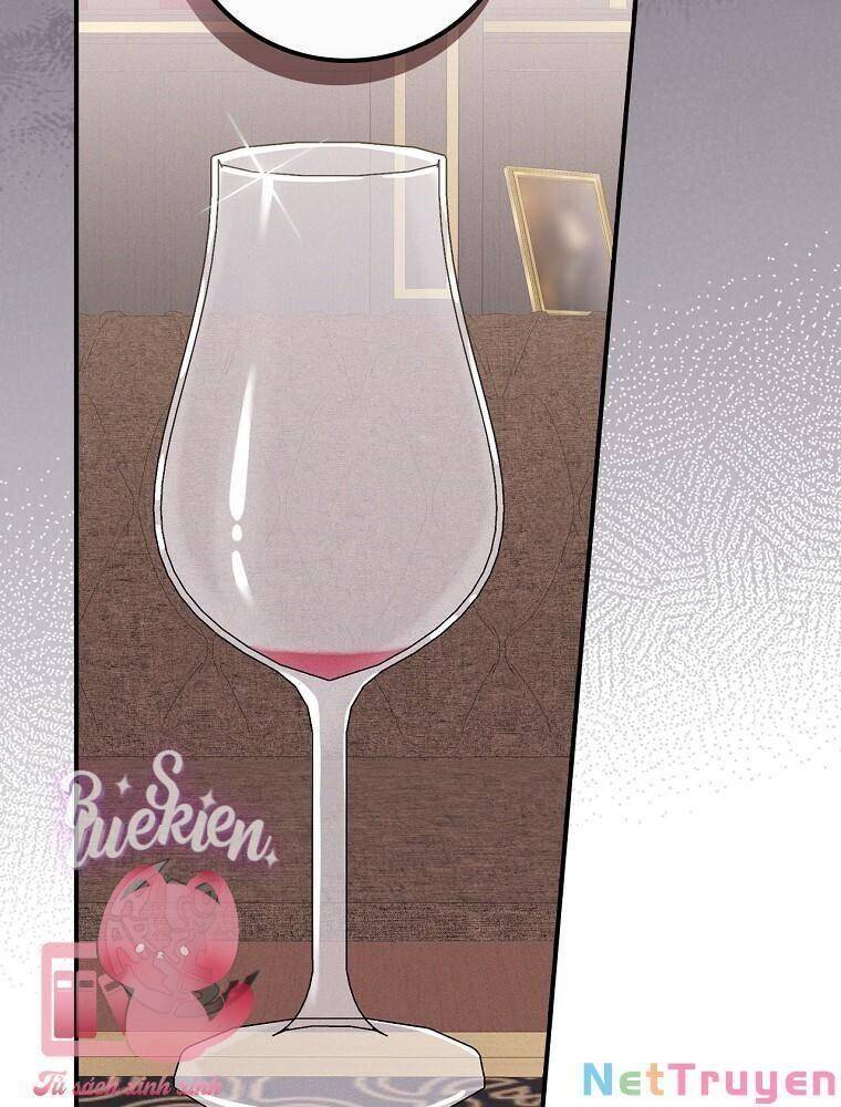 Chị Gái Của Nhân Vật Phản Diện Hôm Nay Đang Đau Khổ Chapter 47 - Trang 2