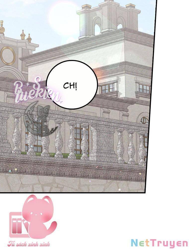 Chị Gái Của Nhân Vật Phản Diện Hôm Nay Đang Đau Khổ Chapter 49 - Trang 2