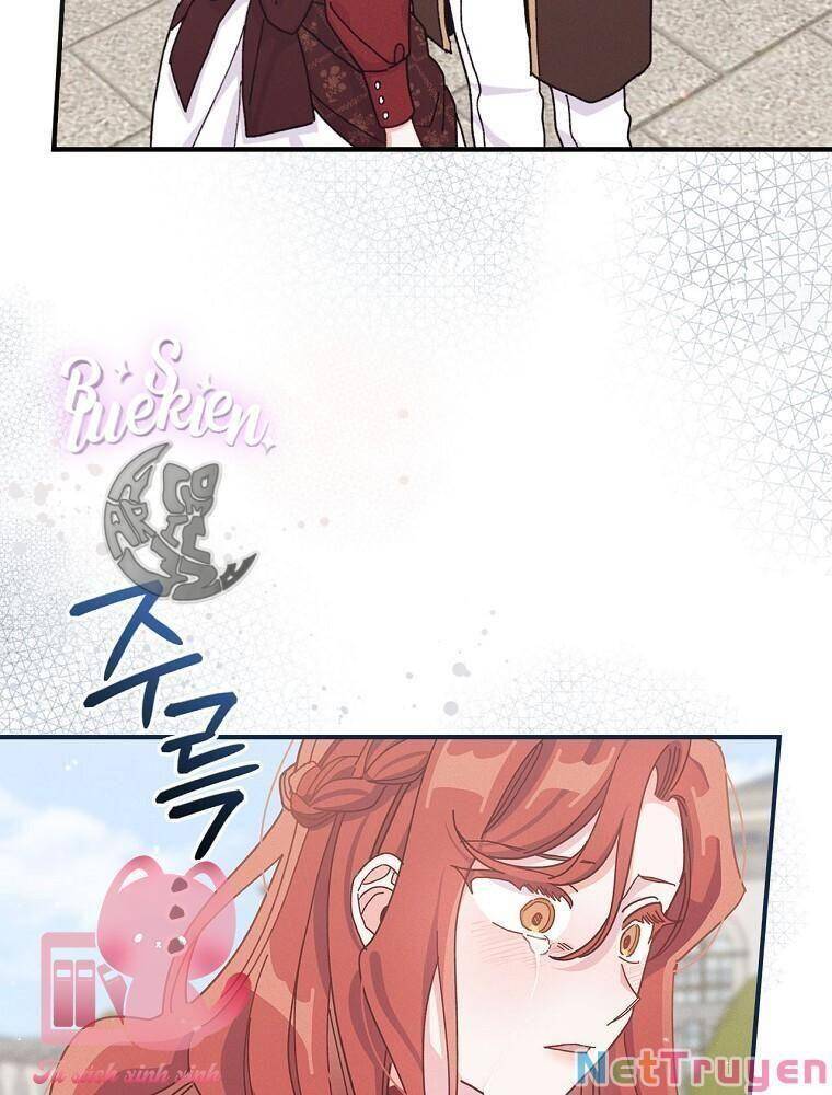 Chị Gái Của Nhân Vật Phản Diện Hôm Nay Đang Đau Khổ Chapter 49 - Trang 2