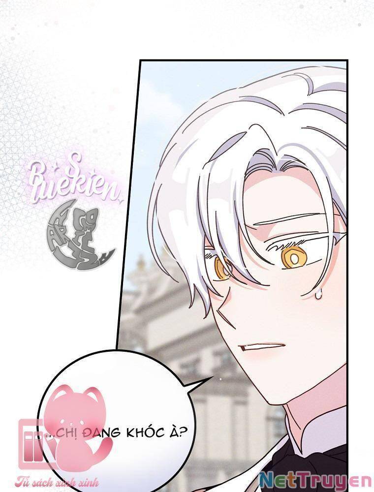 Chị Gái Của Nhân Vật Phản Diện Hôm Nay Đang Đau Khổ Chapter 49 - Trang 2