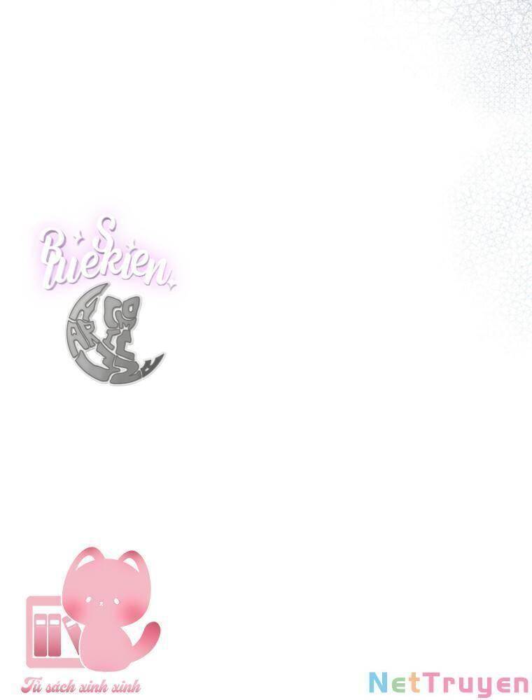 Chị Gái Của Nhân Vật Phản Diện Hôm Nay Đang Đau Khổ Chapter 49 - Trang 2