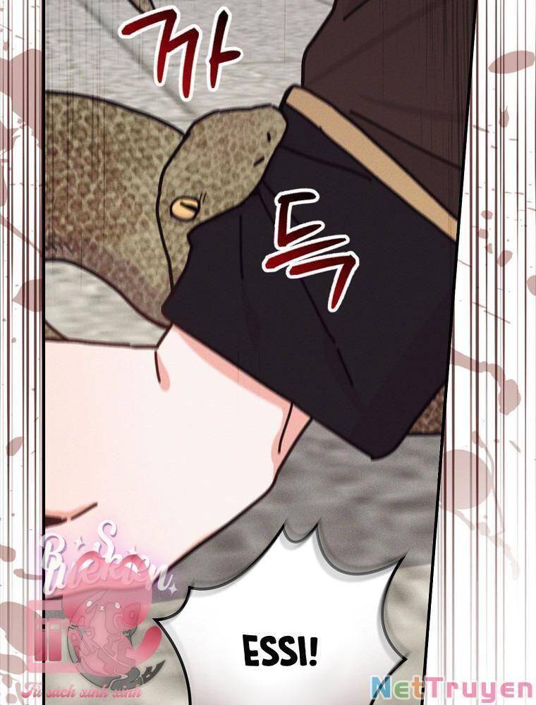 Chị Gái Của Nhân Vật Phản Diện Hôm Nay Đang Đau Khổ Chapter 49 - Trang 2