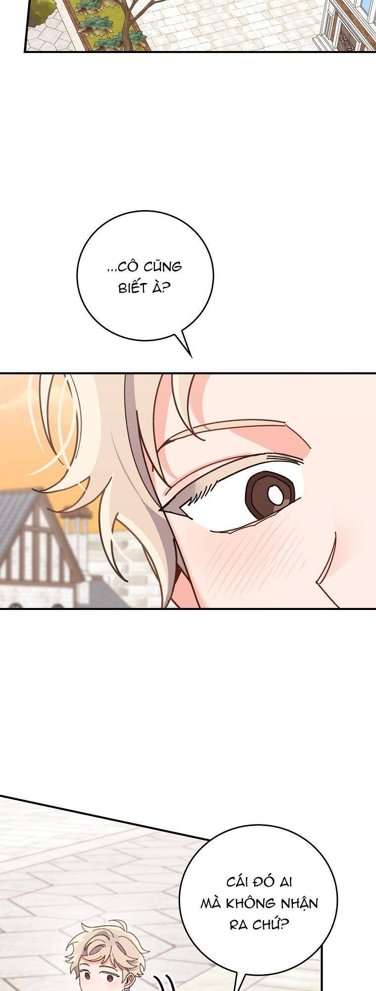 Chị Gái Của Nhân Vật Phản Diện Hôm Nay Đang Đau Khổ Chapter 52 - Trang 2
