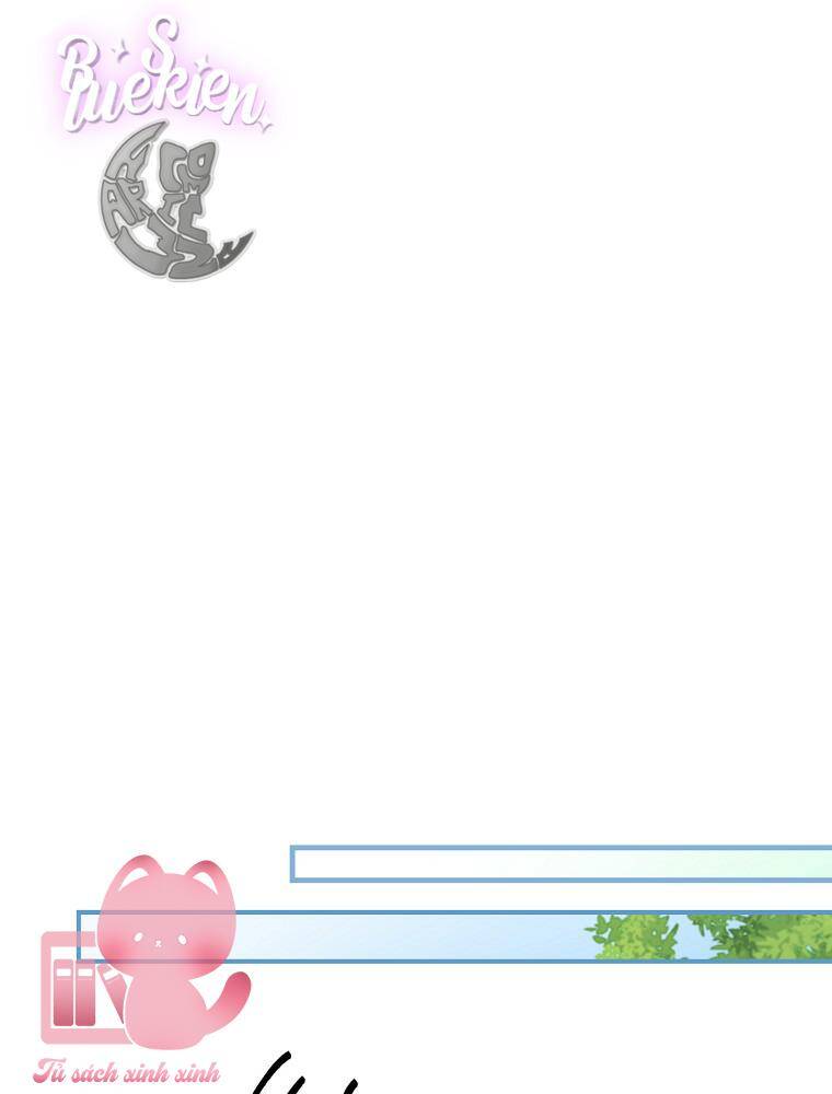 Chị Gái Của Nhân Vật Phản Diện Hôm Nay Đang Đau Khổ Chapter 56 - Trang 2