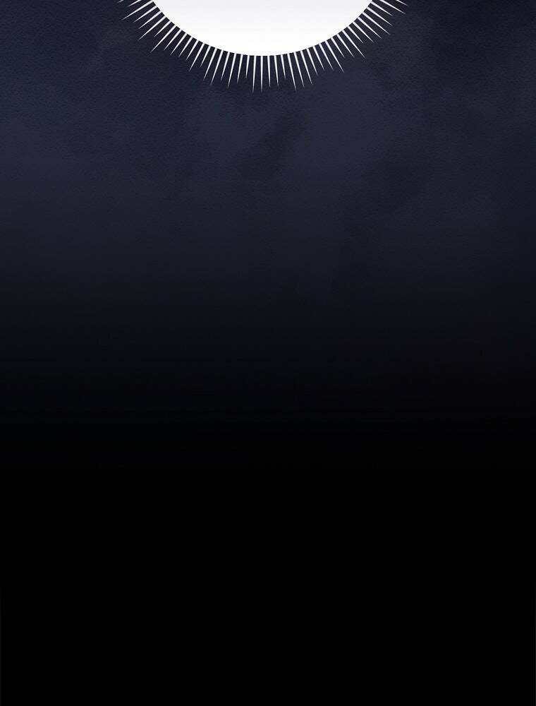 Chị Gái Của Nhân Vật Phản Diện Hôm Nay Đang Đau Khổ Chapter 58 - Trang 2