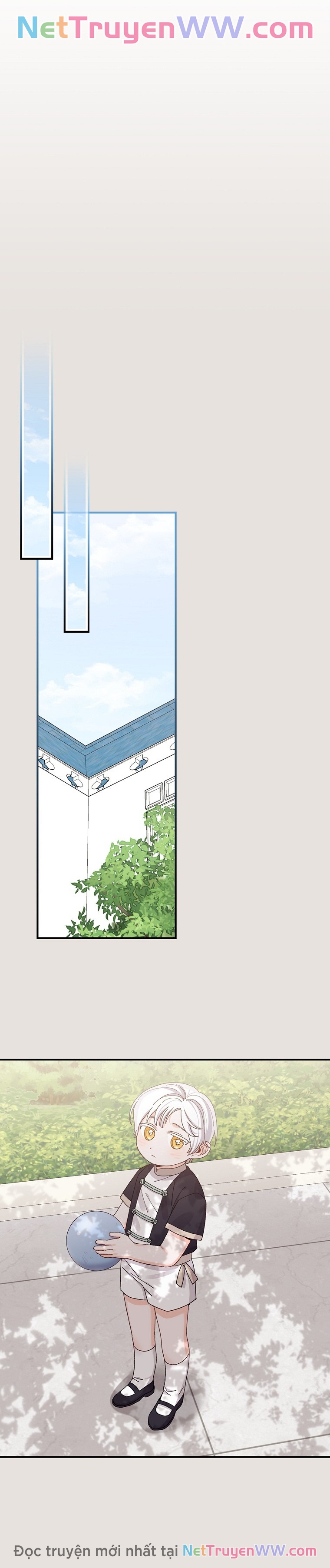 Chị Gái Của Nhân Vật Phản Diện Hôm Nay Đang Đau Khổ Chapter 73 - Trang 2