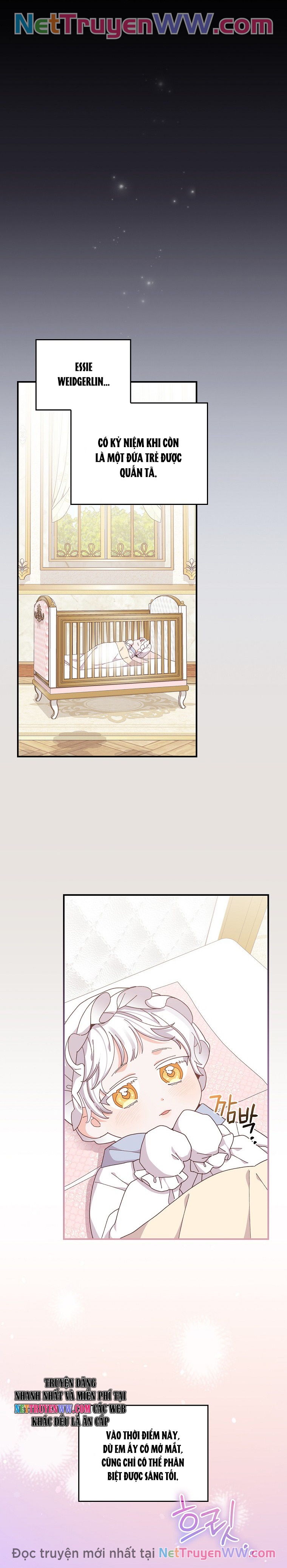 Chị Gái Của Nhân Vật Phản Diện Hôm Nay Đang Đau Khổ Chapter 73 - Trang 2