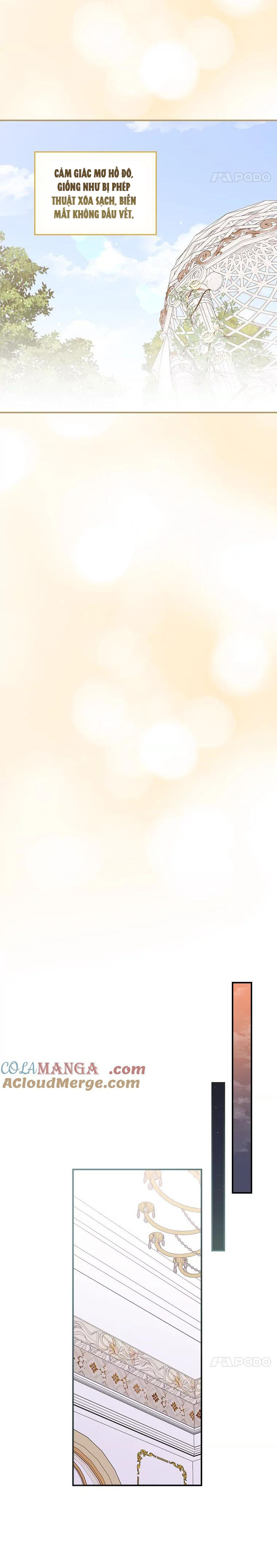 Chị Gái Của Nhân Vật Phản Diện Hôm Nay Đang Đau Khổ Chapter 76 - Trang 2