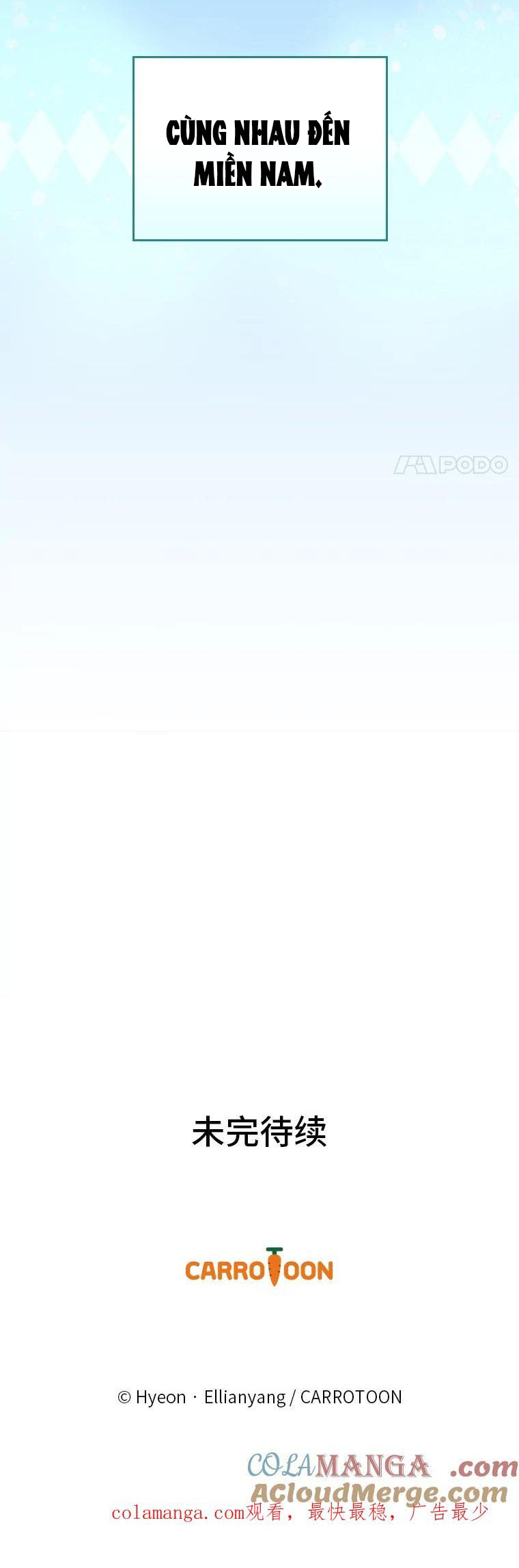 Chị Gái Của Nhân Vật Phản Diện Hôm Nay Đang Đau Khổ Chapter 78 - Trang 2