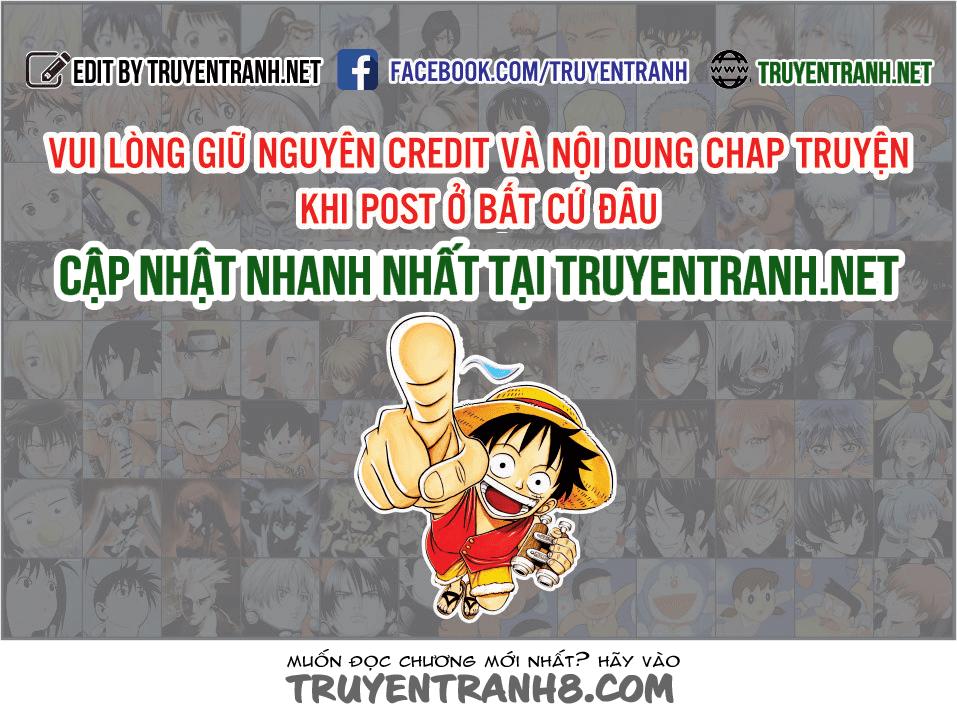 Chị Gái Nuôi Nam Sinh Trung Học Chapter 11 - Trang 2