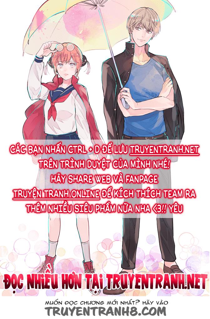 Chị Gái Nuôi Nam Sinh Trung Học Chapter 11 - Trang 2