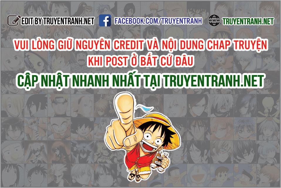 Chị Gái Nuôi Nam Sinh Trung Học Chapter 12 - Trang 2