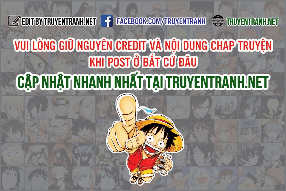 Chị Gái Nuôi Nam Sinh Trung Học Chapter 16 - Trang 2