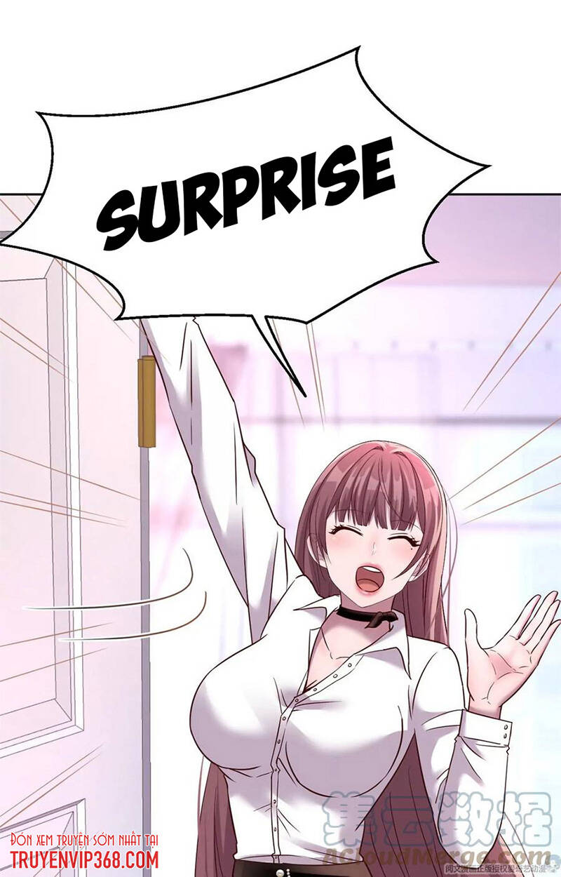 Chị Gái Tôi Là Đại Minh Tinh Chapter 1 - Trang 2