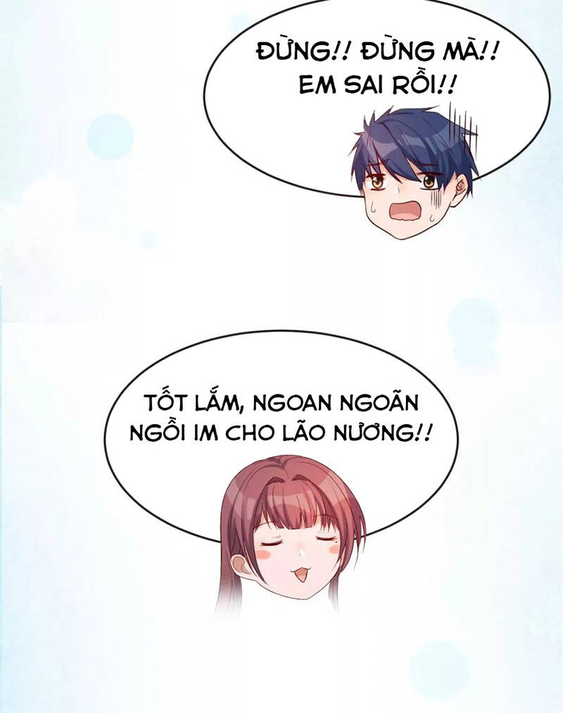 Chị Gái Tôi Là Đại Minh Tinh Chapter 1 - Trang 2