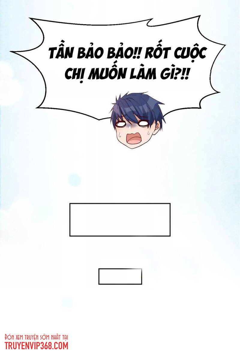 Chị Gái Tôi Là Đại Minh Tinh Chapter 1 - Trang 2