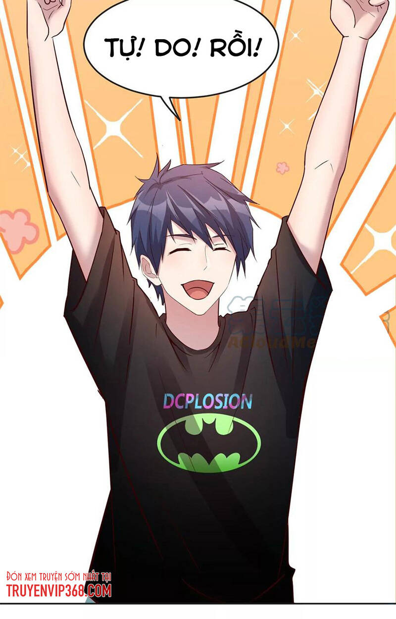 Chị Gái Tôi Là Đại Minh Tinh Chapter 1 - Trang 2