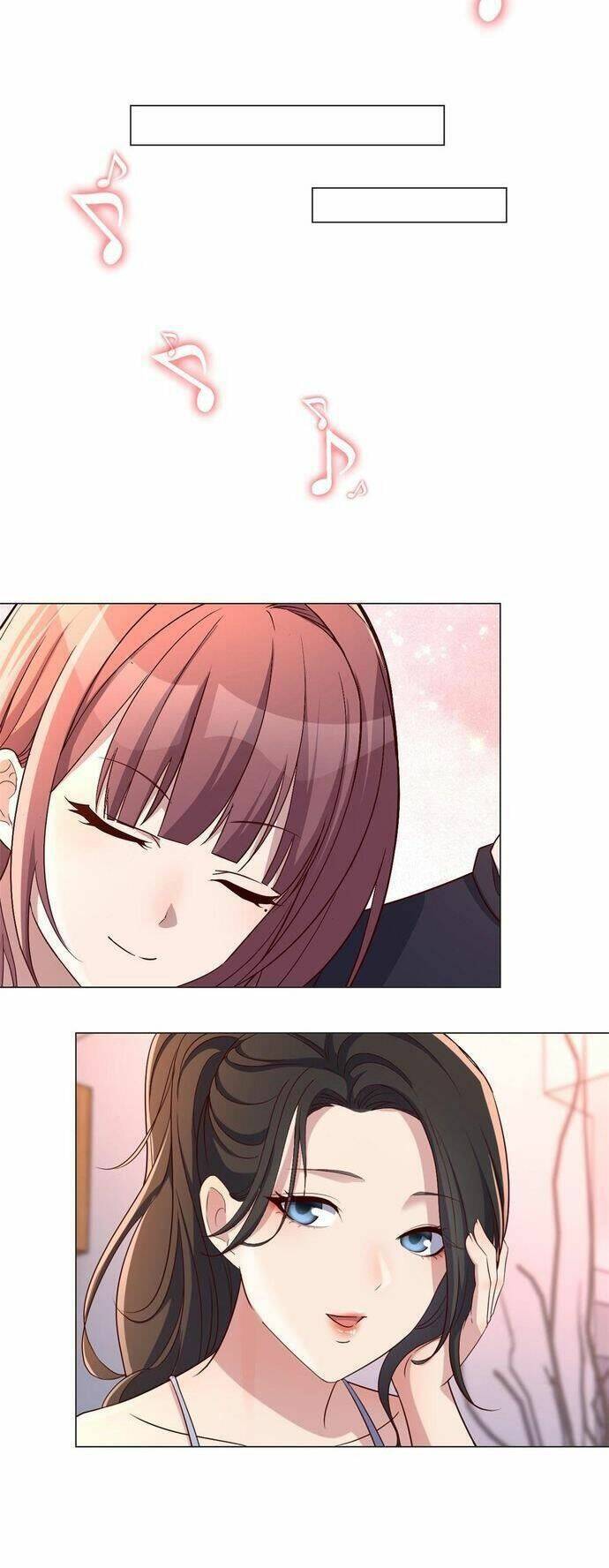 Chị Gái Tôi Là Đại Minh Tinh Chapter 101 - Trang 2