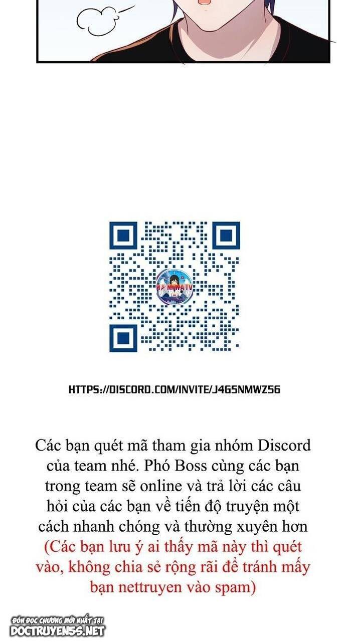 Chị Gái Tôi Là Đại Minh Tinh Chapter 102 - Trang 2