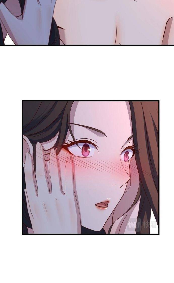 Chị Gái Tôi Là Đại Minh Tinh Chapter 105 - Trang 2