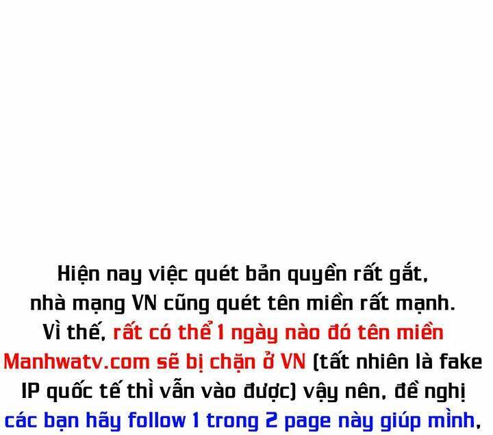 Chị Gái Tôi Là Đại Minh Tinh Chapter 11 - Trang 2