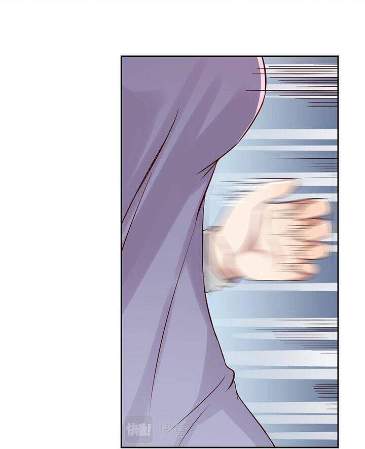 Chị Gái Tôi Là Đại Minh Tinh Chapter 11 - Trang 2