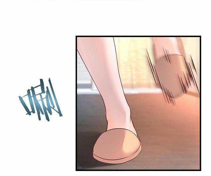 Chị Gái Tôi Là Đại Minh Tinh Chapter 11 - Trang 2