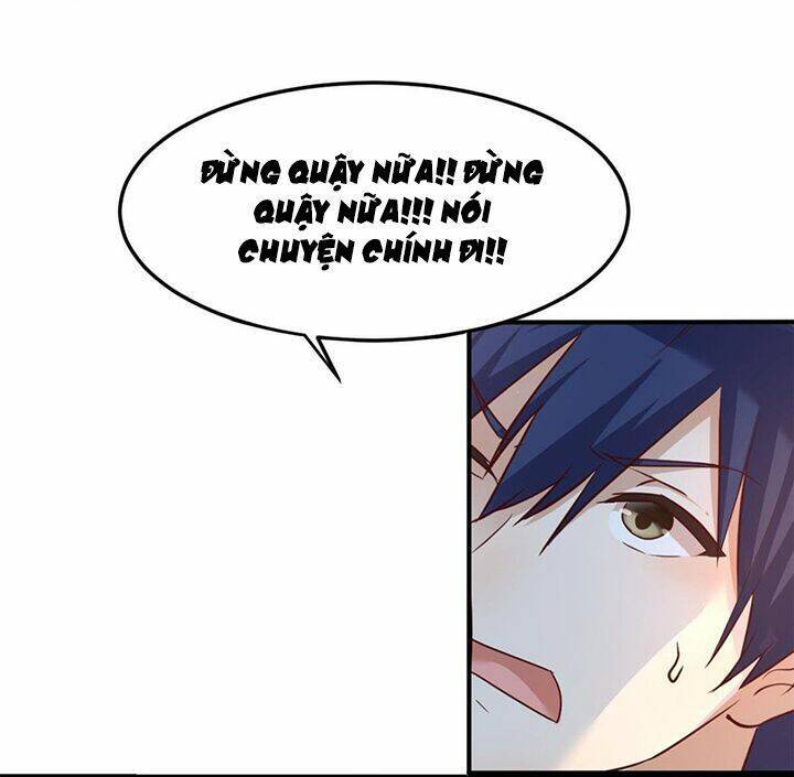 Chị Gái Tôi Là Đại Minh Tinh Chapter 11 - Trang 2