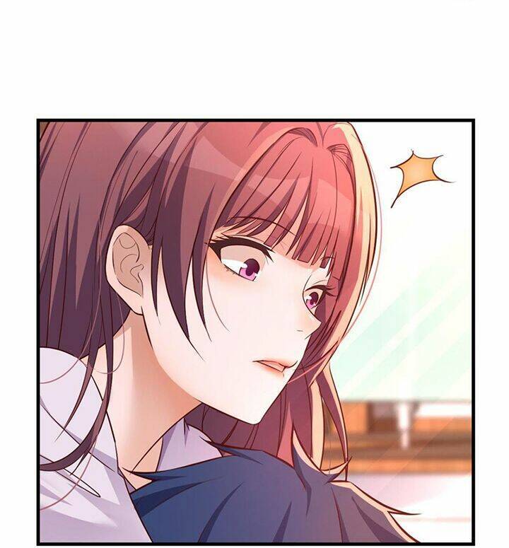 Chị Gái Tôi Là Đại Minh Tinh Chapter 11 - Trang 2