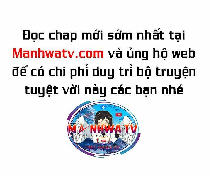 Chị Gái Tôi Là Đại Minh Tinh Chapter 11 - Trang 2