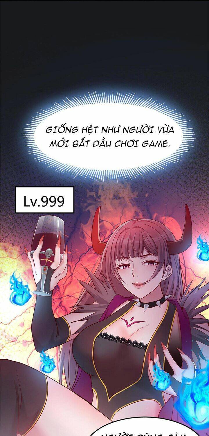 Chị Gái Tôi Là Đại Minh Tinh Chapter 11 - Trang 2