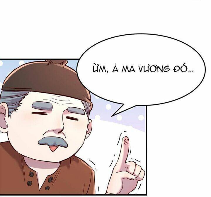 Chị Gái Tôi Là Đại Minh Tinh Chapter 11 - Trang 2