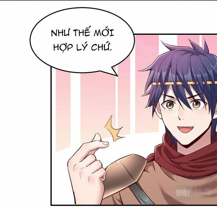 Chị Gái Tôi Là Đại Minh Tinh Chapter 11 - Trang 2