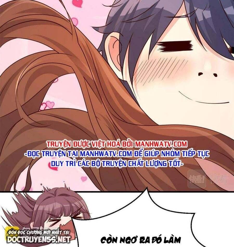 Chị Gái Tôi Là Đại Minh Tinh Chapter 114 - Trang 2