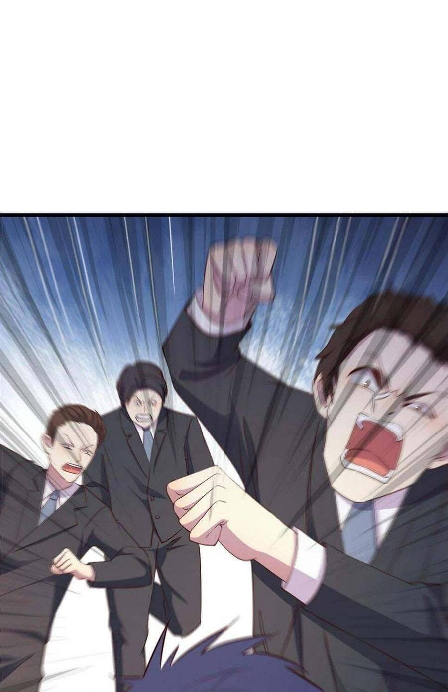 Chị Gái Tôi Là Đại Minh Tinh Chapter 114 - Trang 2