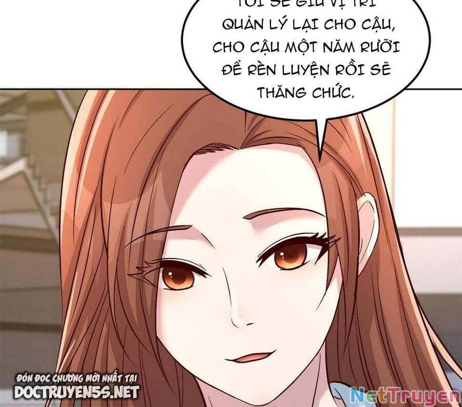 Chị Gái Tôi Là Đại Minh Tinh Chapter 115 - Trang 2