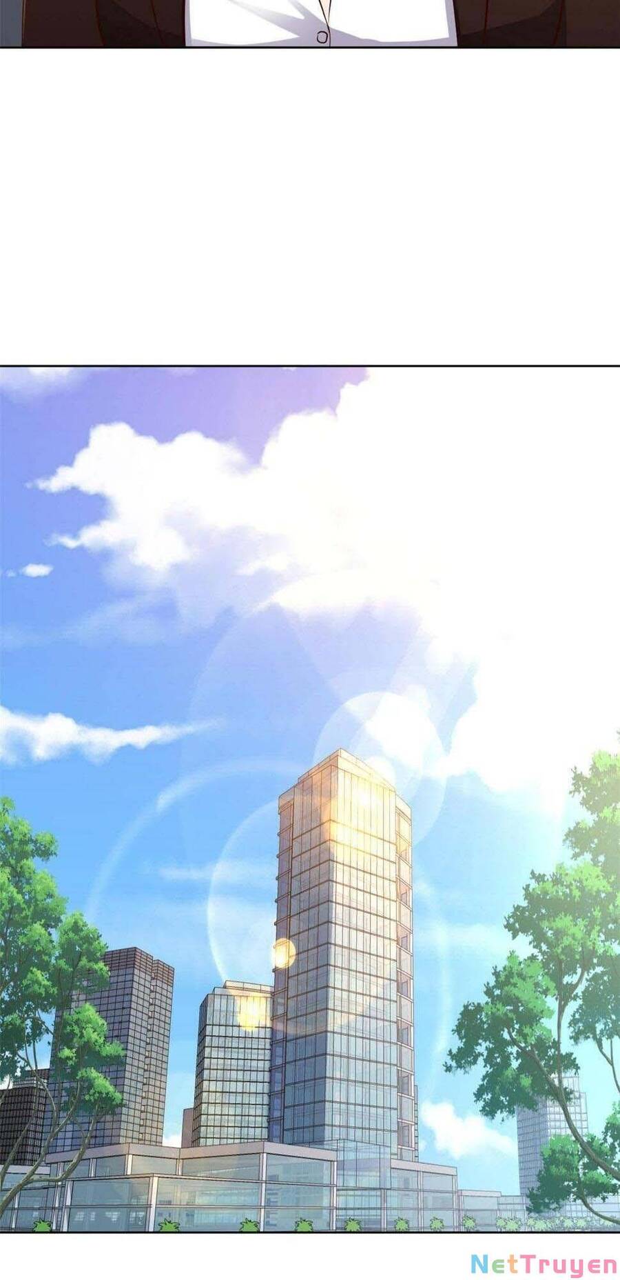 Chị Gái Tôi Là Đại Minh Tinh Chapter 115 - Trang 2