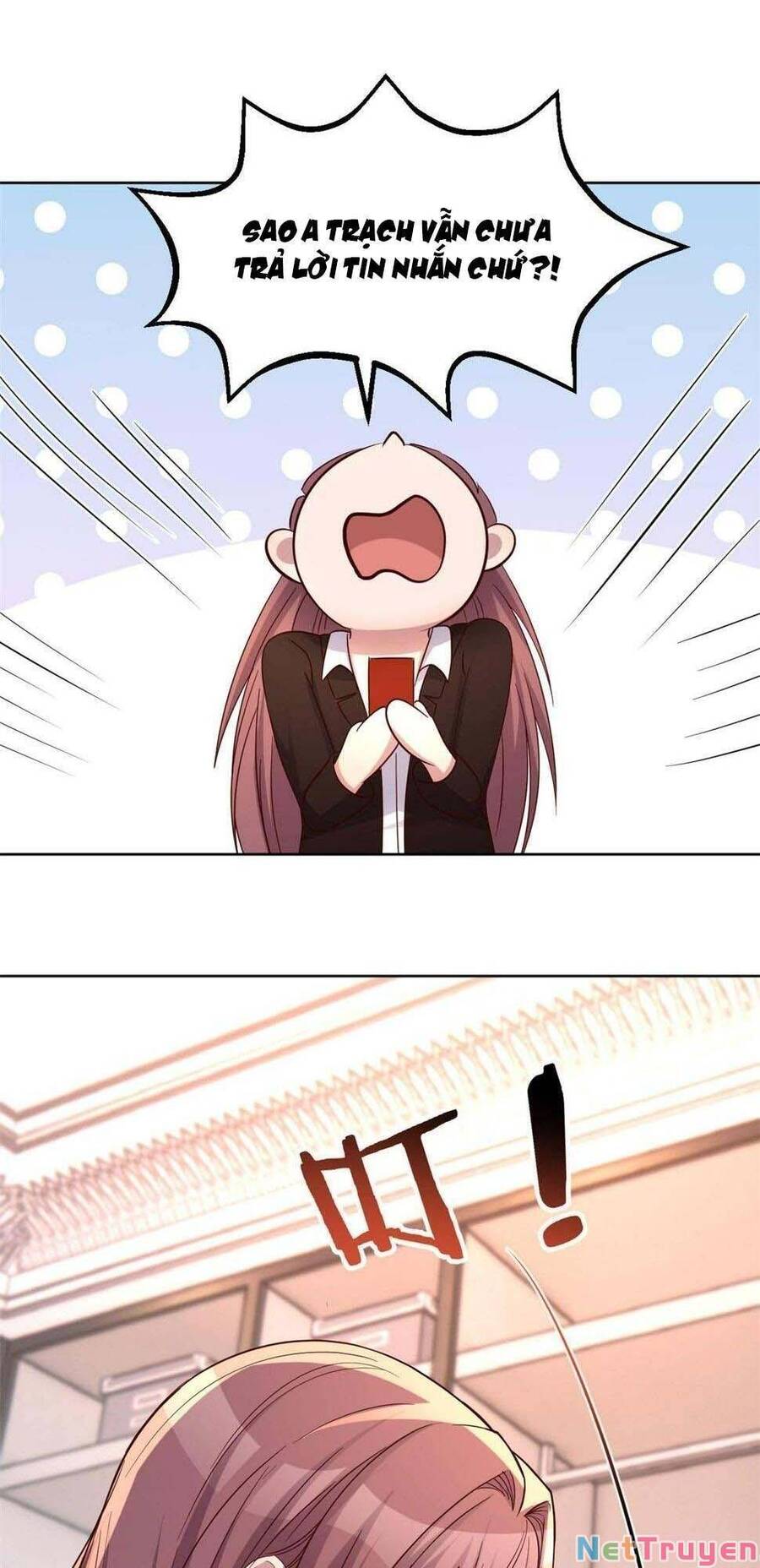 Chị Gái Tôi Là Đại Minh Tinh Chapter 115 - Trang 2