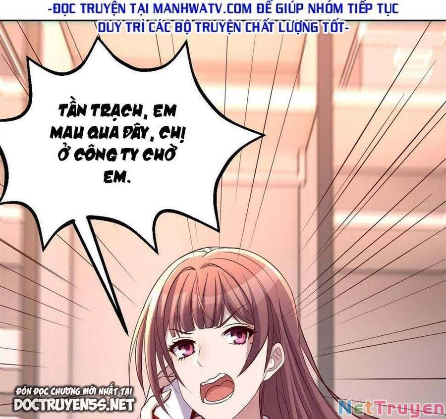 Chị Gái Tôi Là Đại Minh Tinh Chapter 115 - Trang 2