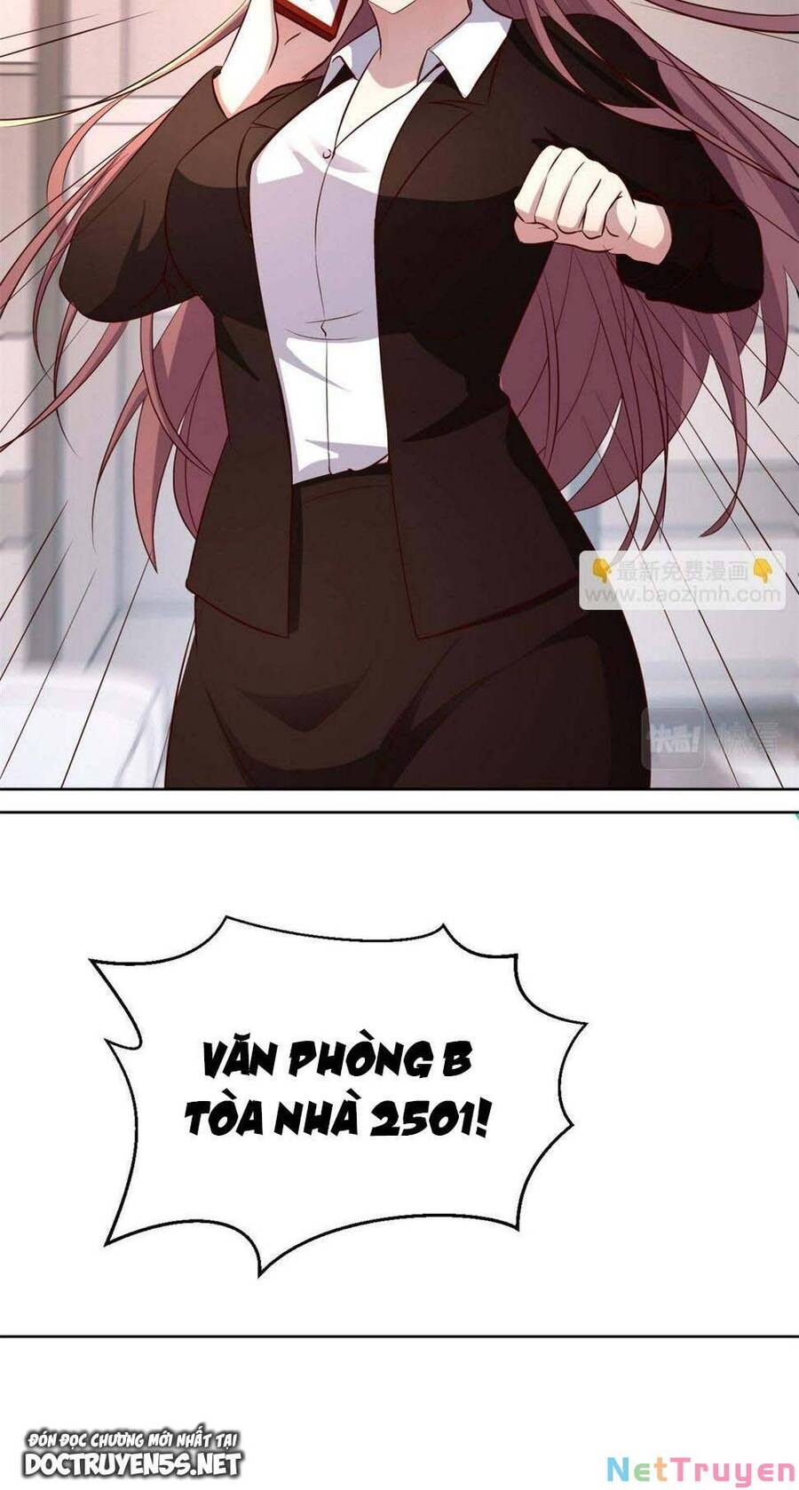 Chị Gái Tôi Là Đại Minh Tinh Chapter 115 - Trang 2
