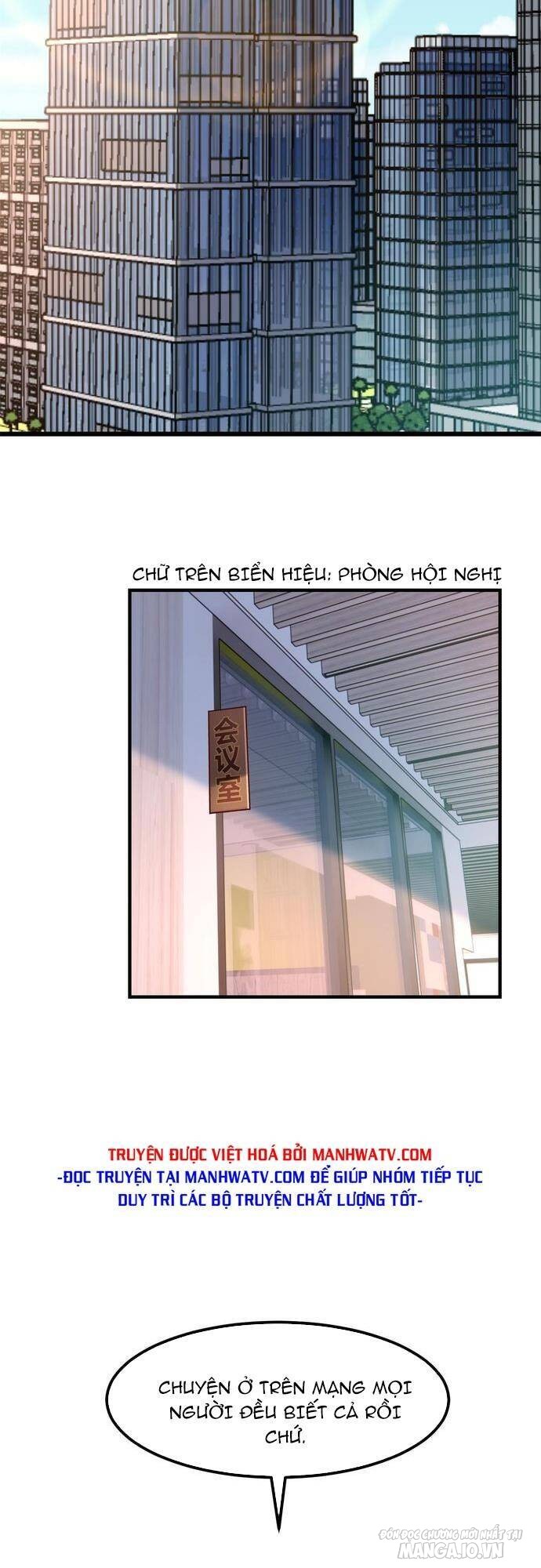 Chị Gái Tôi Là Đại Minh Tinh Chapter 120 - Trang 2