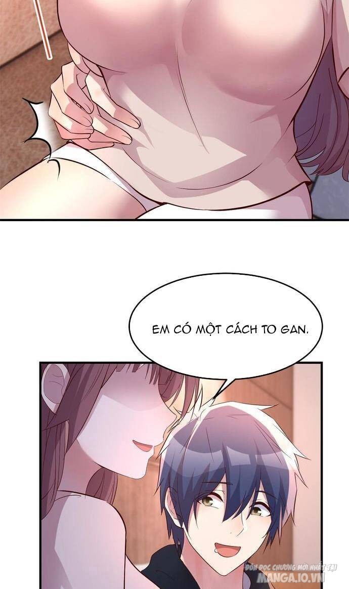 Chị Gái Tôi Là Đại Minh Tinh Chapter 120 - Trang 2