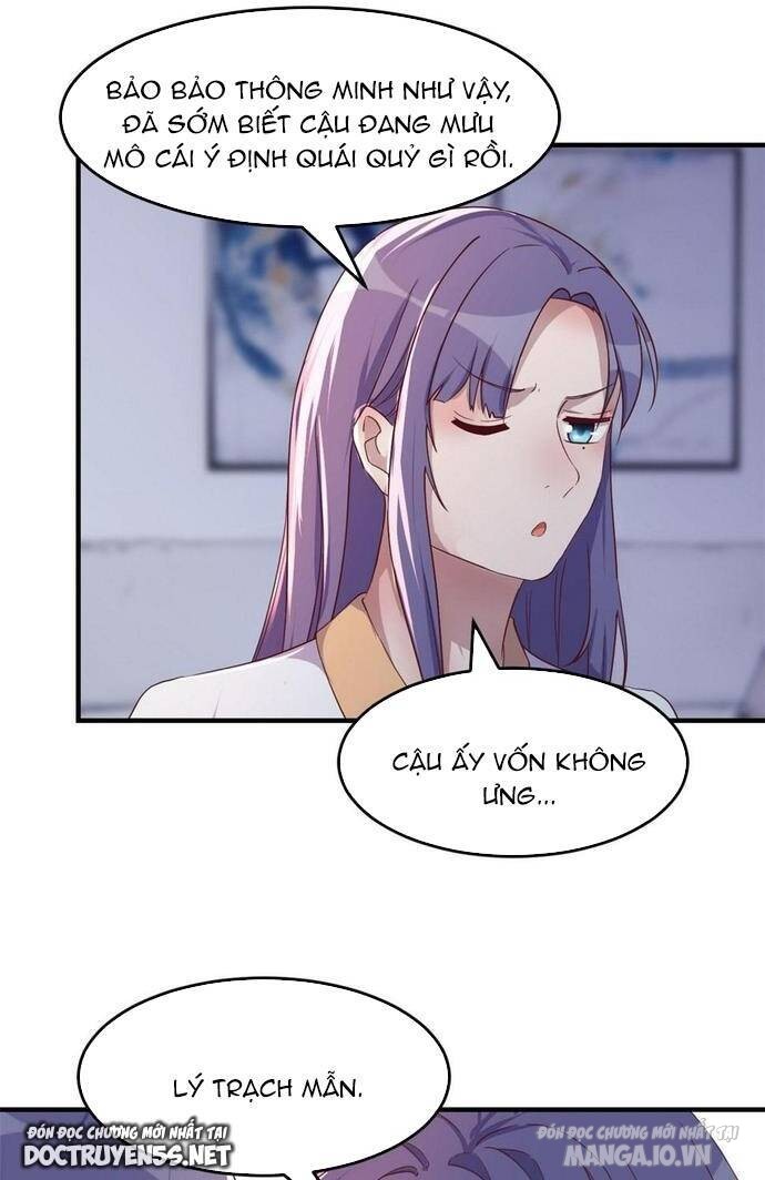 Chị Gái Tôi Là Đại Minh Tinh Chapter 121 - Trang 2