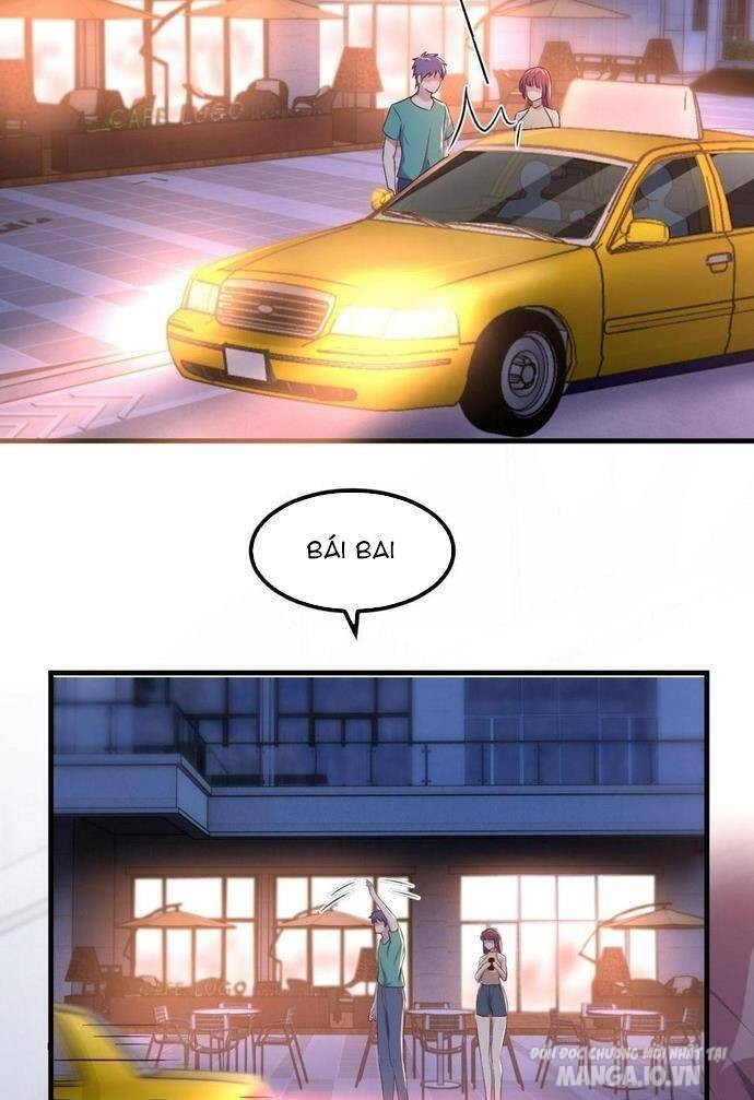 Chị Gái Tôi Là Đại Minh Tinh Chapter 121 - Trang 2