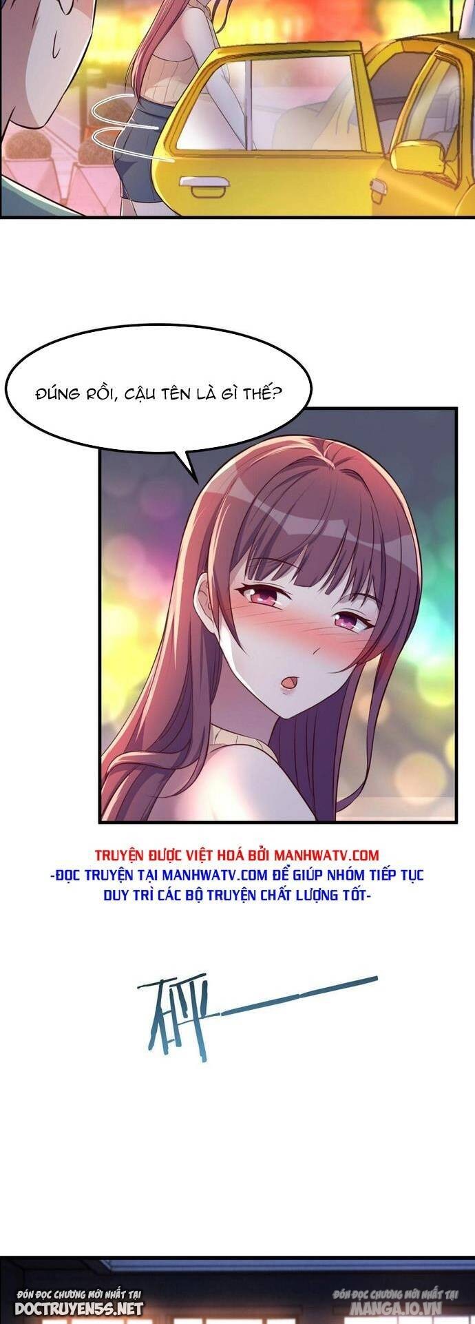 Chị Gái Tôi Là Đại Minh Tinh Chapter 121 - Trang 2