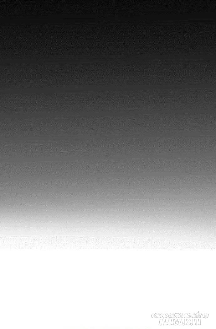 Chị Gái Tôi Là Đại Minh Tinh Chapter 121 - Trang 2